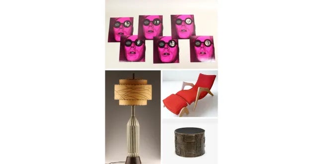Shop Banner