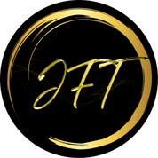 J Fine Things Profile