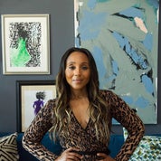 Erica Michele Profile