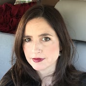 Campbell's Melange Profile