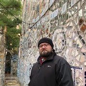 BridgeportSoup Profile