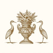 Erstwhile Profile