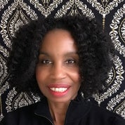 Elle Gibson Designs Profile