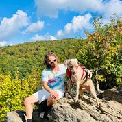 Brett R Berdoll LLC Profile