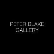 PETER BLAKE GALLERY Profile
