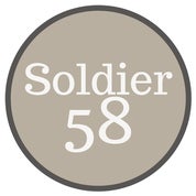 Soldier58 Profile