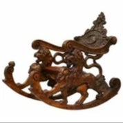 Royal House Antiques Profile