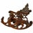 Royal House Antiques Avatar