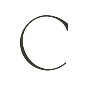 Collected for the Home Profile