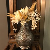 Antiques & Coppers Profile