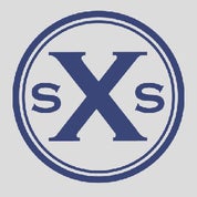 Graybeard's Antiques & Architecturals Profile