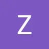 Zach D. Profile
