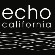 echo california Profile