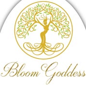 Bloom Goddess Boutique Profile