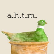 A Hutch Too Many Profile