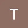 Tony M. Profile