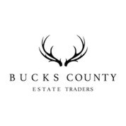Bucks County Estate Traders Profile