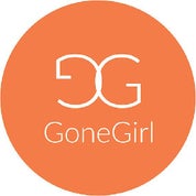 GoneGirl Home Profile