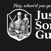 Just Some Guy LLC Profile