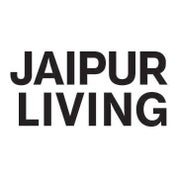 Jaipur Living Profile