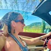 SuzAnn Kletzien Design Profile