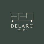 Delaro Designs Profile