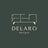 Delaro Designs Avatar