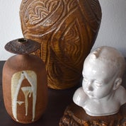 CDM Antiques Profile