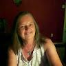 Deb B. Profile