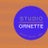 Studio Ornette Avatar