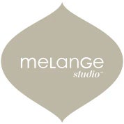 melange studio™ Profile