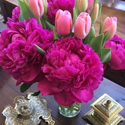 Briggs House Antiques Profile