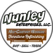 Nunley Enterprises Profile