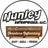 Nunley Enterprises Avatar