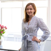 Marya Karlton Profile