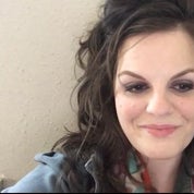 Art Committee Profile