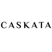 Caskata Profile