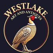 Westlake Art & Antiques Profile