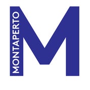 Studio Montaperto Profile