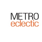 Metro Eclectic Profile