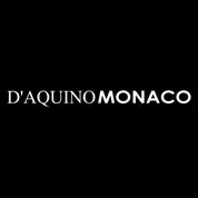 D'Aquino Monaco Inc. Profile