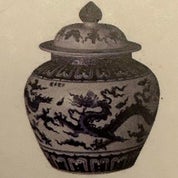 Catherine P. Profile