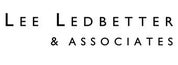 Lee Ledbetter & Associates Profile