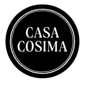 Casa Cosima Living Profile