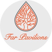 Far Pavilions... From Lands Far Away Profile