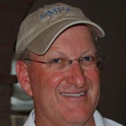 Fred T. Profile