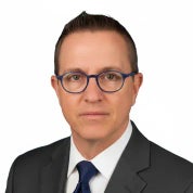Dave Stephenson Profile