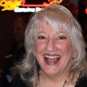 SuburbanBlues Profile