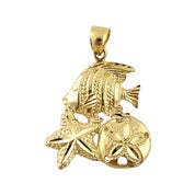 Alexandra Group Profile