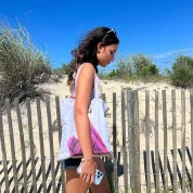 ThatKateGirl Profile